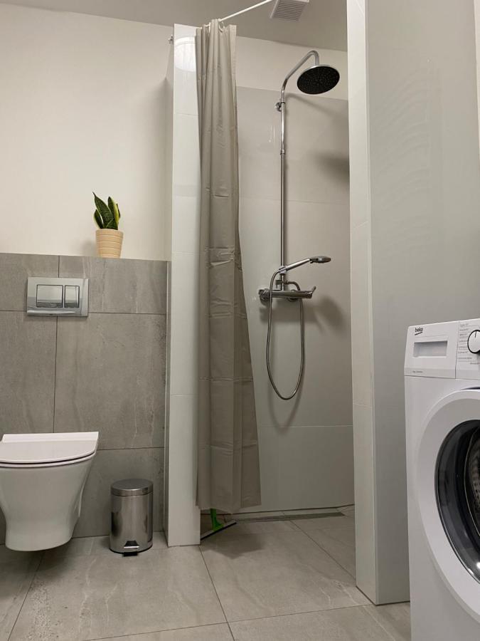 Apartamento - U Wujka